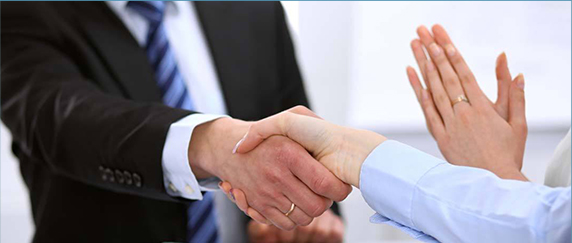 玻璃精馏塔在制药、食品中的应用 玻璃精馏塔在制药、食品中的应用