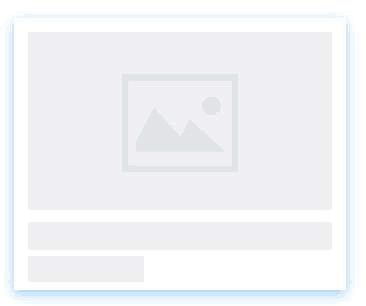 化工设备安装过程中常用的焊接方式是什么 化工设备安装过程中常用的焊接方式是什么