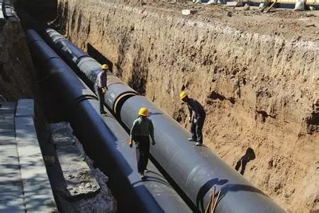 常压容器设备的检测 常压容器设备的检测