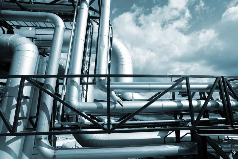 压力管道的特点 ? 压力管道的特点 ?