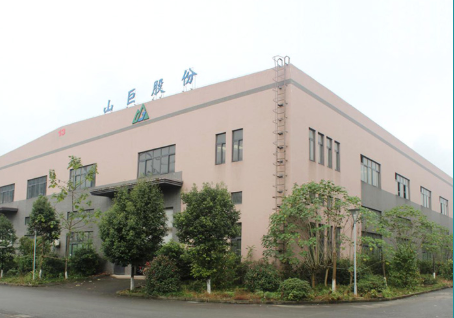 重庆压力管道的压力是多少？