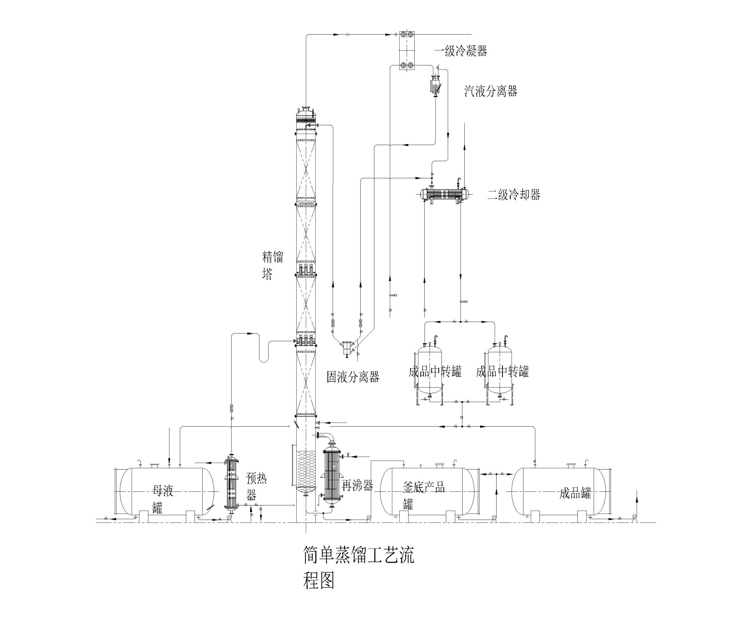 1562230953919029.jpg 2.jpg