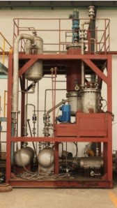 1562231962353592.jpg 9.jpg